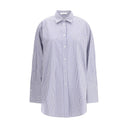 Ment Shirt