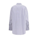 Ment Shirt