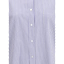 Ment Shirt