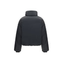 Ami De Coeur Down Jacket