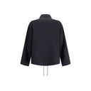Sport Uniform Coach Jacket