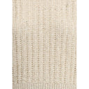 Lambswool Sweater