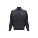 Zip Sweatshirt
