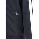 Zip Sweatshirt