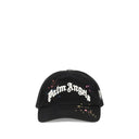 Logo Baseball Hat