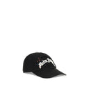 Logo Baseball Hat