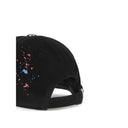 Logo Baseball Hat