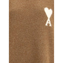 Ami De Coeur Sweater