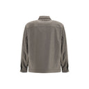 Wool Jacket