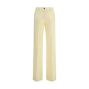 Stretch Jeans