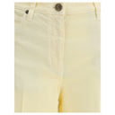 Stretch Jeans