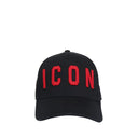 Baseball Hat