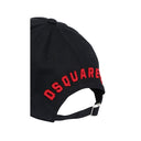 Baseball Hat
