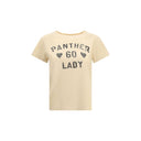 Panther Lady T-Shirt