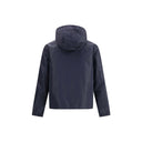 Reversible K-Way