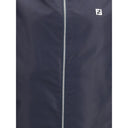 Reversible K-Way