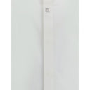 Shirt with FF detail