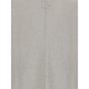 Lightweight T-Shirt
