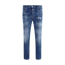 Skater Jeans