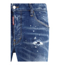 Skater Jeans