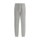 Mini logo Sweatpants