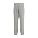 Mini logo Sweatpants