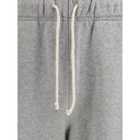Mini logo Sweatpants
