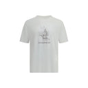 Logoed T-shirt
