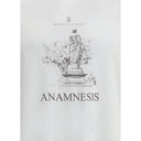 Logoed T-shirt