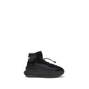 Moon247 Xlace Sneakers