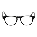Black Men Glasses Frame