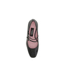 Alice Mary Jane Pumps