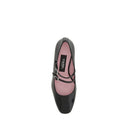Alice Mary Jane Pumps