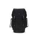 Tech Backpack