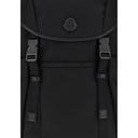 Tech Backpack