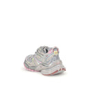 Runner 2.0 Sneakers