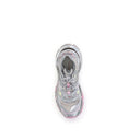 Runner 2.0 Sneakers