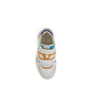 Joie De Jouer Low Top Sneakers