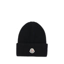 Beanie Hat with logo