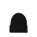Beanie Hat with logo