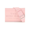 The Mini Bag Shoulder Bag