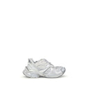 Runner 2.0 Sneakers