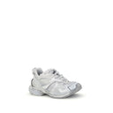 Runner 2.0 Sneakers