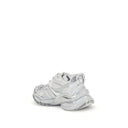 Runner 2.0 Sneakers