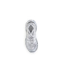 Runner 2.0 Sneakers