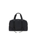 Duffle Travel Bag