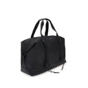 Duffle Travel Bag