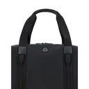 Duffle Travel Bag