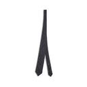 Prince de Galles Tie
