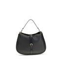Pony' XL Shoulder Bag